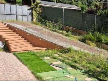 Piso en venta en Sant Pere de Vilamajor