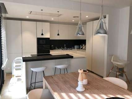 Piso en venta en Granollers