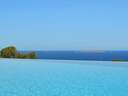 Villa en venta en Ibiza/Eivissa