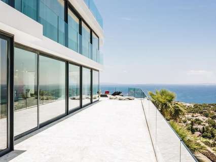 Villa en venta en Ibiza/Eivissa