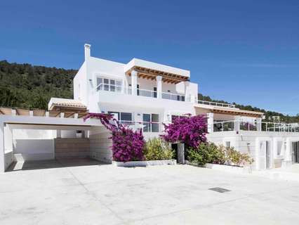 Villa en alquiler en Ibiza/Eivissa