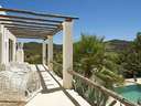 Villa en venta en Ibiza/Eivissa