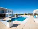 Villa en venta en Ibiza/Eivissa