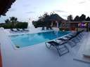 Villa en venta en Ibiza/Eivissa