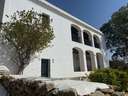 Villa en venta en Ibiza/Eivissa