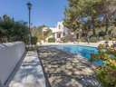 Villa en venta en Ibiza/Eivissa