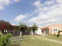 Villa en venta en Ibiza/Eivissa