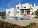 Villa en venta en Ibiza/Eivissa