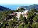 Villa en venta en Ibiza/Eivissa