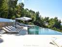Villa en venta en Ibiza/Eivissa
