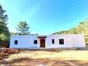 Villa en venta en Ibiza/Eivissa