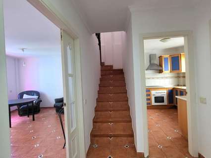 Piso en venta en Las Palmas de Gran Canaria