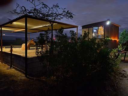 Casa rústica en venta en Agüimes