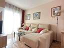 Apartamento en venta en Torrevieja rebajado
