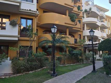 Apartamento en venta en Torrevieja