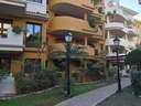 Apartamento en venta en Torrevieja rebajado