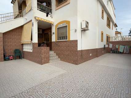 Casa en venta en Torrevieja