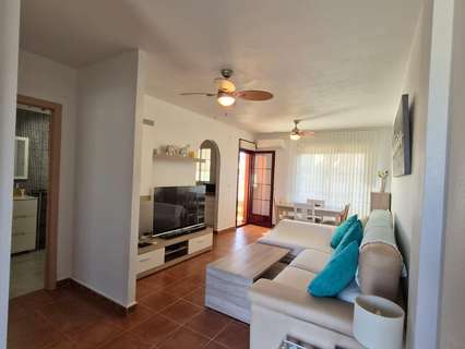 Apartamento en venta en Torrevieja