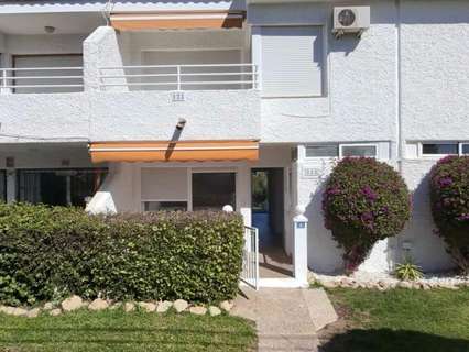 Bungalow en venta en Orihuela zona Orihuela-Costa