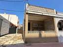 Casa en venta en Torrevieja