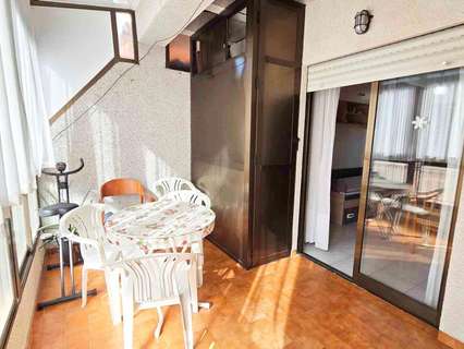 Estudio en venta en Torrevieja