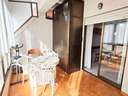 Estudio en venta en Torrevieja