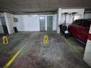 Plaza de parking en venta en Torrevieja
