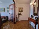 Piso en venta en Torrevieja