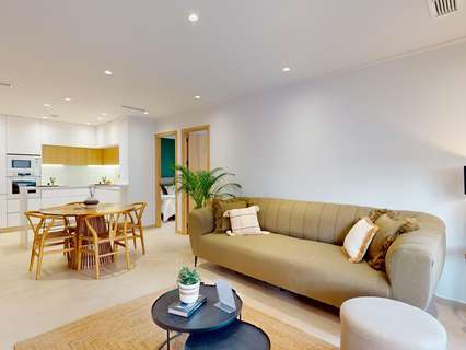 Apartamento en venta en Guardamar del Segura