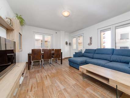 Apartamento en venta en Torrevieja rebajado