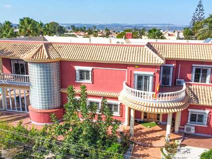 Casa en venta en Torrevieja