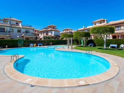 Casa en venta en Orihuela zona Orihuela-Costa