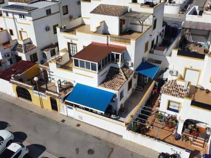 Casa en venta en Torrevieja
