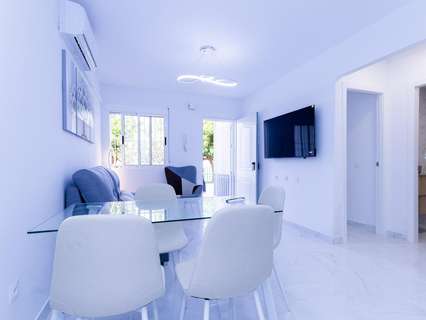 Apartamento en venta en Torrevieja