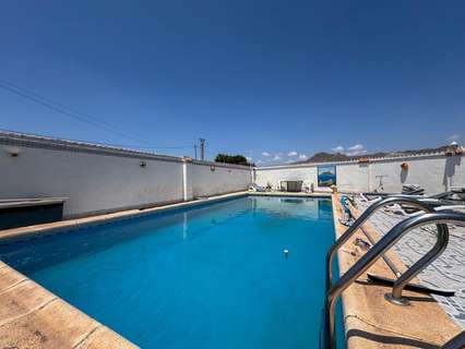 Casa en venta en Orihuela