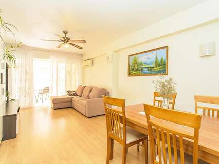 Apartamento en venta en Torrevieja