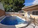 Casa en venta en Torrevieja rebajada