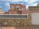 Chalet en venta en Orihuela zona Orihuela-Costa