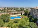 Apartamento en venta en Torrevieja rebajado