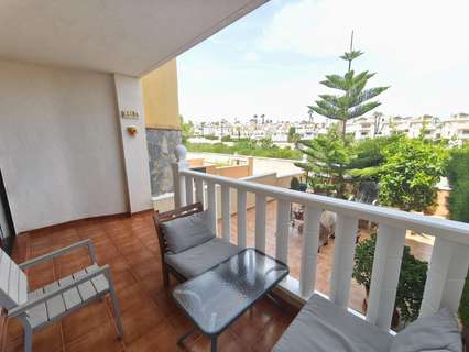 Apartamento en venta en Orihuela zona Orihuela-Costa