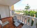 Apartamento en venta en Orihuela zona Orihuela-Costa