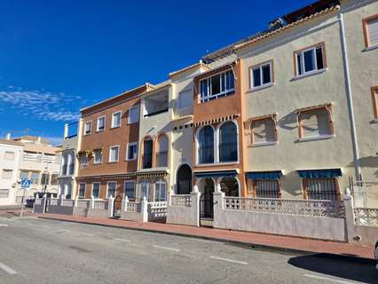 Apartamento en venta en Torrevieja