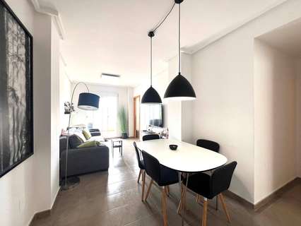 Ático en venta en Torrevieja rebajado