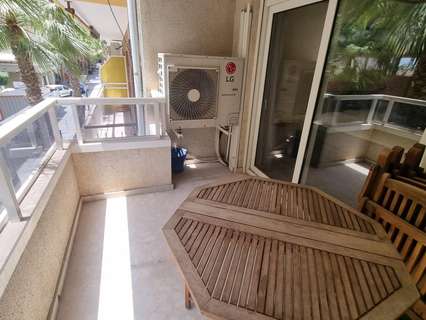 Piso en venta en Torrevieja