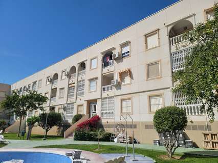 Ático en venta en Torrevieja rebajado