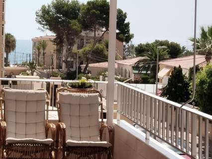 Apartamento en venta en Torrevieja