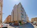 Apartamento en venta en Torrevieja rebajado