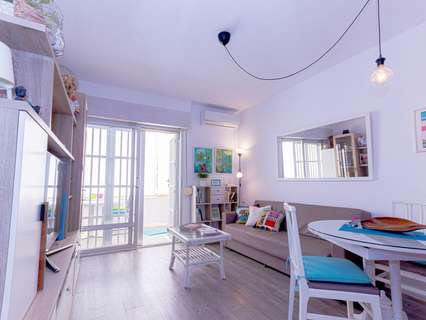 Apartamento en venta en Torrevieja