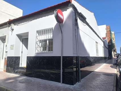 Casa en venta en Torrevieja rebajada