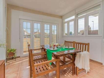 Casa en venta en Orihuela zona Orihuela-Costa